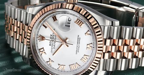 perfect rolex reviews.